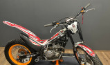 MONTESA  COTA 4RT 260 REPSOL