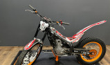 MONTESA  COTA 4RT 260 REPSOL