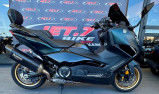 YAMAHA XP T-MAX 560 TECH MAX
