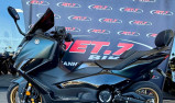YAMAHA XP T-MAX 560 TECH MAX