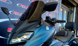 YAMAHA XP T-MAX 560 TECH MAX