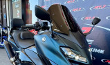 YAMAHA XP T-MAX 560 TECH MAX