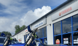 SHERCO 300 SE-F FACTORY