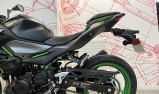 KAWASAKI Z 500 GARANTIE 2028 - 133e/MOIS*