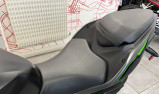 KAWASAKI Z 500 GARANTIE 2028 - 133e/MOIS*