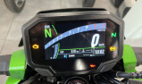 KAWASAKI Z 500 GARANTIE 2028 - 133e/MOIS*