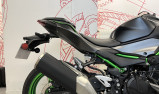 KAWASAKI Z 500 GARANTIE 2028 - 133e/MOIS*