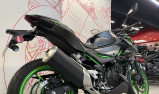 KAWASAKI Z 500 GARANTIE 2028 - 133e/MOIS*