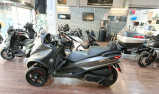 PIAGGIO MP3 500 HPE SPORT ABS/ASR