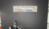 BMW R 18 FIRST EDITION KIT BOBBER