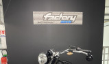 BMW R 18 FIRST EDITION KIT BOBBER