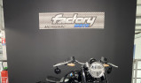 BMW R 18 FIRST EDITION KIT BOBBER