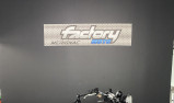 BMW R 18 FIRST EDITION KIT BOBBER