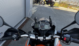 KTM 1050 ADVENTURE