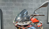 APRILIA TUONO 660 FACTORY