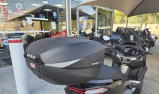 PIAGGIO MP3 530 HPE EXCLUSIVE