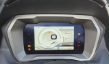 PIAGGIO MP3 530 HPE EXCLUSIVE