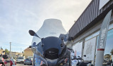 PIAGGIO MP3 530 HPE EXCLUSIVE