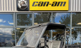 CAN-AM TRAXTER HD9 XU