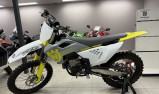 HUSQVARNA FC 450