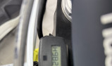 HUSQVARNA FC 450