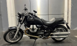 MOTO GUZZI BELLAGIO