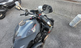DUCATI MONSTER 1200 S + ligne termignoni