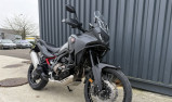 AFRICA TWIN 1100 DCT L3