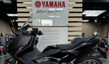 YAMAHA TMAX 560 TECH MAX / T-MAX TM / T MAX TM