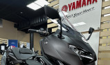 YAMAHA TMAX 560 TECH MAX / T-MAX TM / T MAX TM