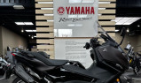 YAMAHA TMAX 560 TECH MAX / T-MAX TM / T MAX TM