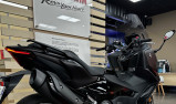 YAMAHA TMAX 560 TECH MAX / T-MAX TM / T MAX TM