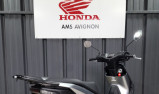 HONDA EM1e