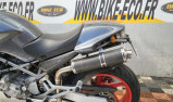 DUCATI MONSTER 916 S4 SENNA (REF 63051)