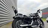 HARLEY-DAVIDSON SPORTSTER FORTY-EIGHT 1200