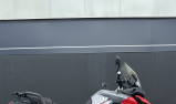 TRIUMPH TIGER 850 SPORT