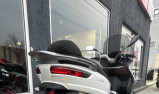 PIAGGIO MP3 500 LT