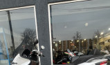 PIAGGIO MP3 500 LT