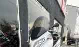PIAGGIO MP3 500 LT