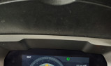 PIAGGIO MP3 530 HPE EXCLUSIVE