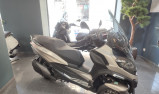 PIAGGIO MP3 530 HPE EXCLUSIVE