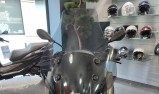 PIAGGIO MP3 530 HPE EXCLUSIVE