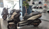 PIAGGIO MP3 530 HPE EXCLUSIVE