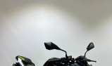 KAWASAKI Z125