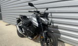 HONDA HORNET 750 SAGAZ MOTO