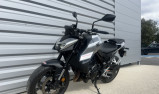 HONDA HORNET 750 SAGAZ MOTO