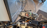 TRIUMPH TIGER 800 XRX LOW 02/2017 1ERE MAIN 5300KMS