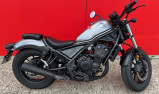 HONDA CMX 500 2024