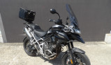 TRIUMPH TIGER 1200 GT PRO 1200GT