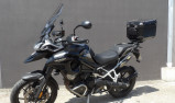 TRIUMPH TIGER 1200 GT PRO 1200GT